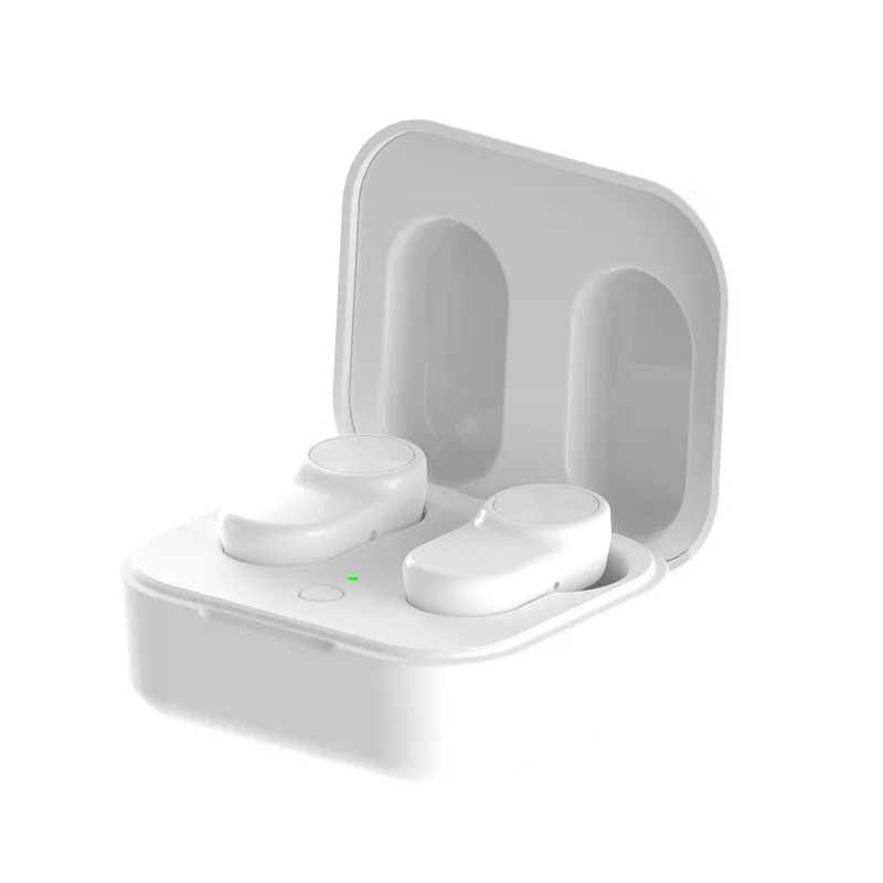 Беспроводная bluetooth-гарнитура tws In-Ear 5,0, работающая по Bluetooth, прослушивание песен, универсальный мобильный телефон