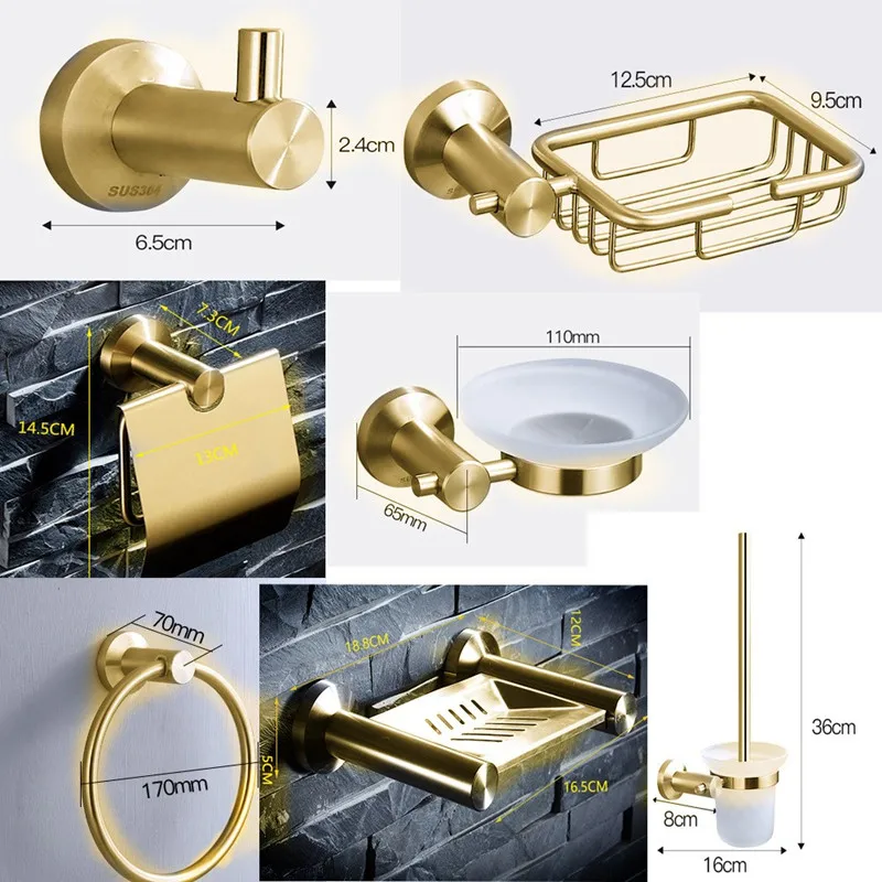 10470521142_445527789_副本