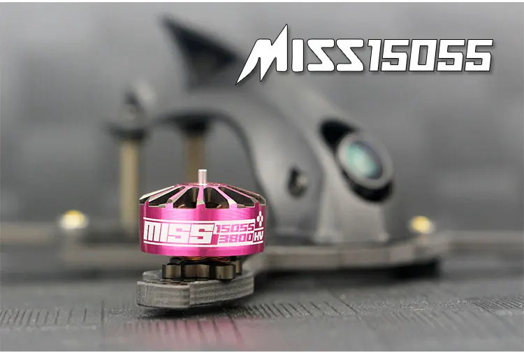 MISS-15055_02.jpg