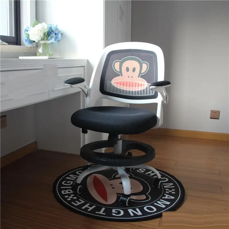 Infantiles для шезлонга Pour Enfant Kinder Stoel Dinette Cadeira Infantil регулируемая детская мебель