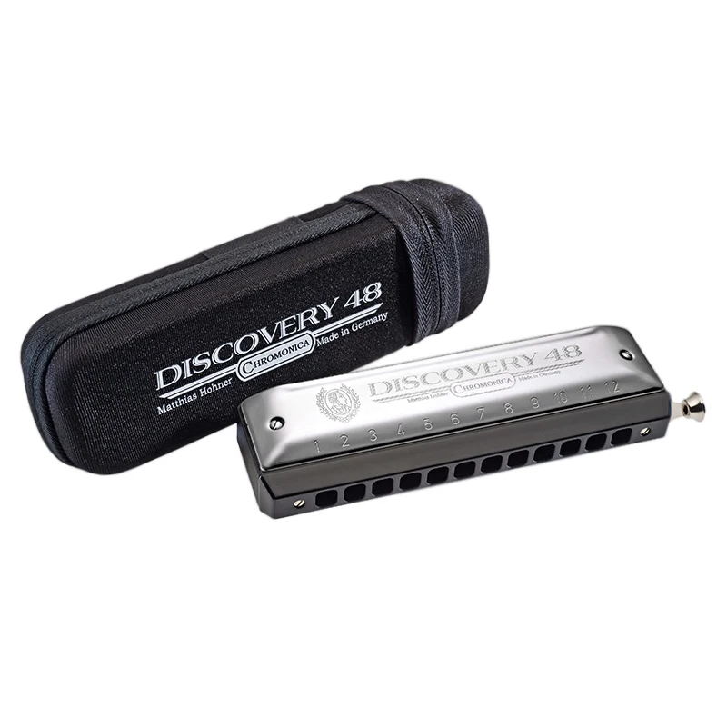 Hohner-ũθƽ ϸī, 12 Ȧ  , Ŀ 48 , ABS , θ ƿ Ŀ, ַ Ʃ, 