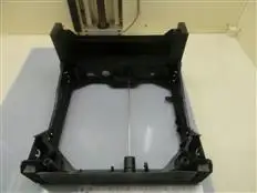 Housing for dish machines Samsung (dd81-01729a) original |