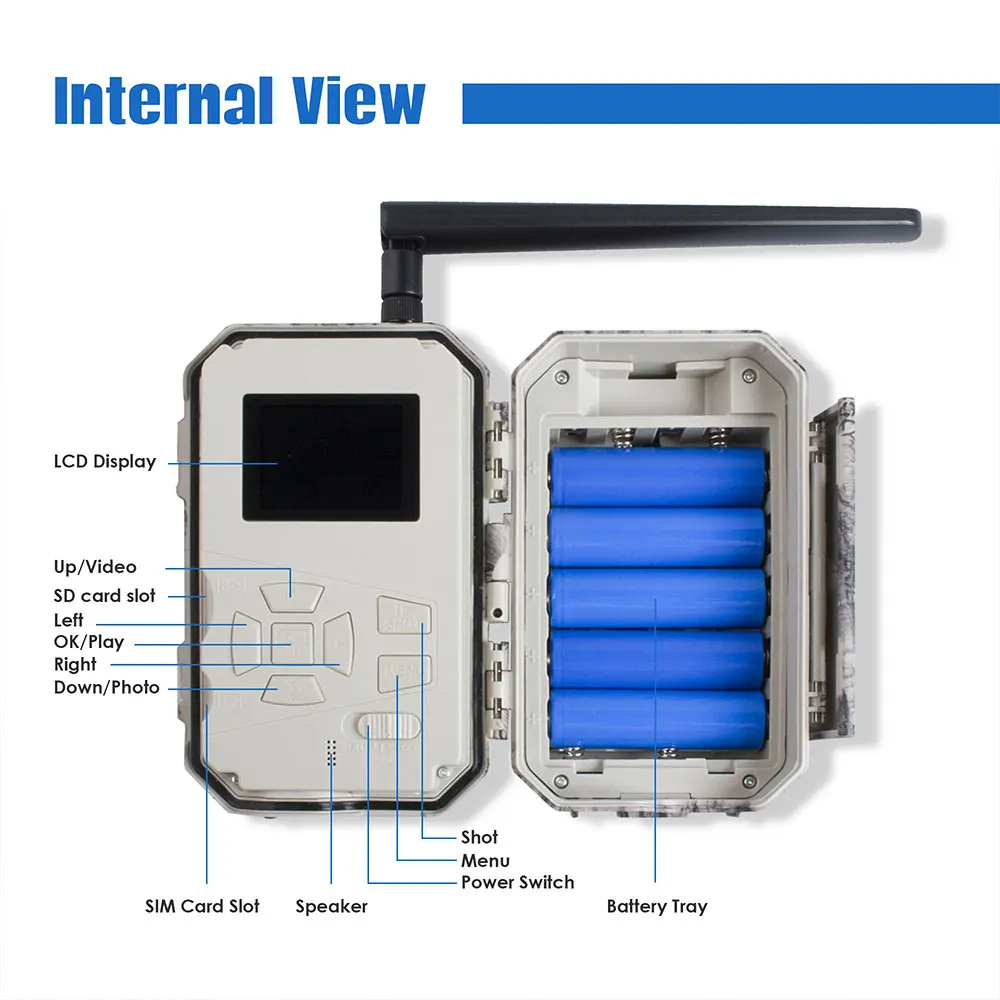 trail-camera-4g-with-gps9