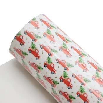 

David accessories 29.5*30CM Heat Transfer Vinyl Film T-shirt Iron On htv Printing Crop Number Patterns for Sportswear,1Yc13475