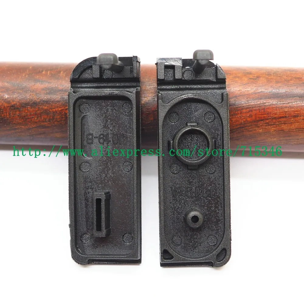 佳能6DUSB皮盖J019 1