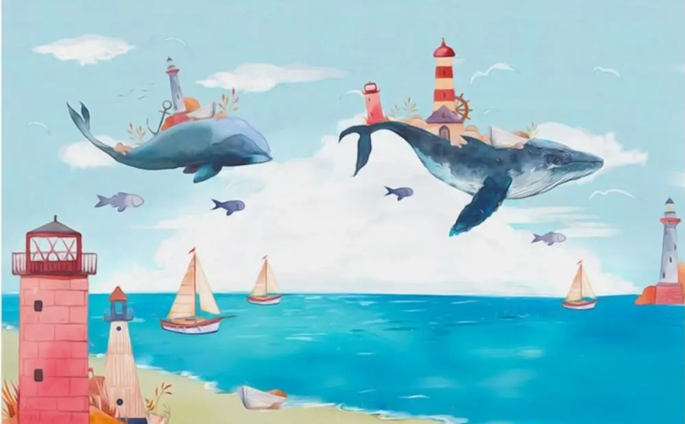 QQ截图20201226130723