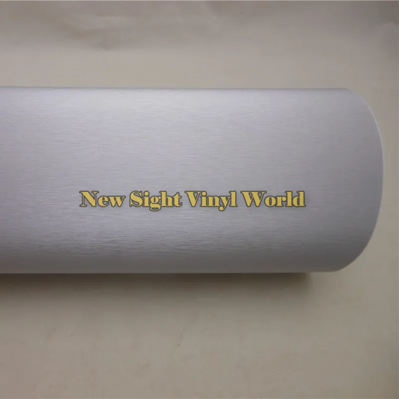 Silver-Brushed-Aluminum-Vinyl-Wrap (4)