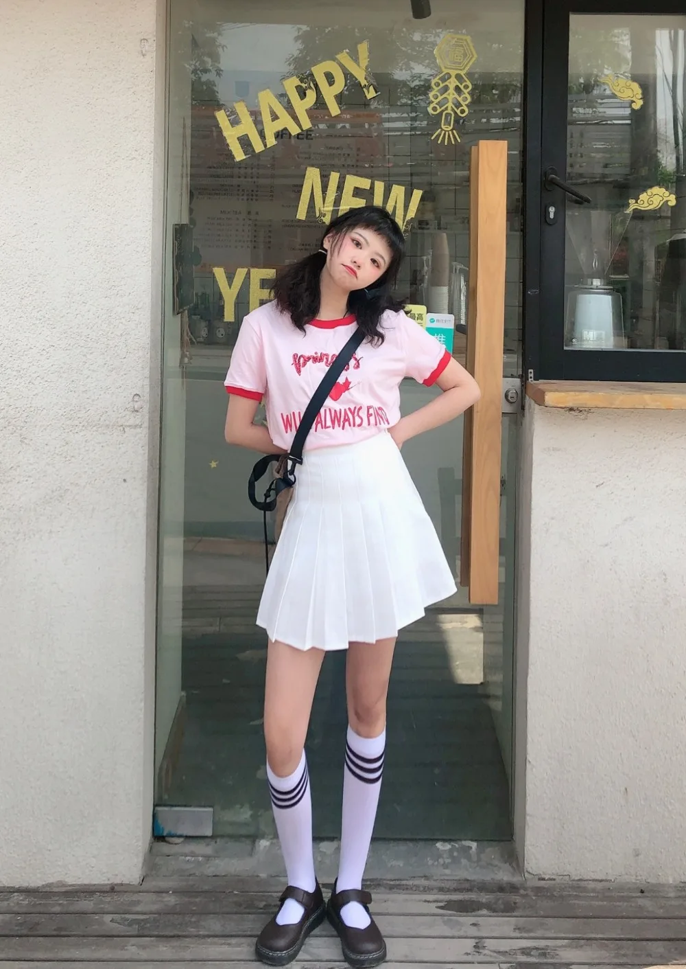 15150437599_1942185667