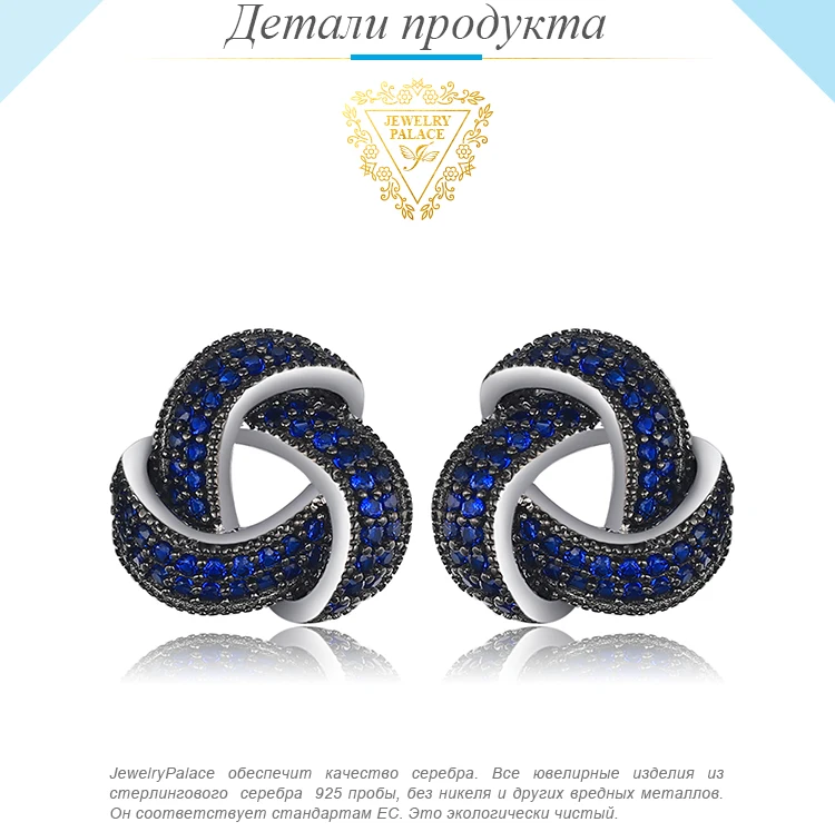 AE603072-XQ-RUS_02