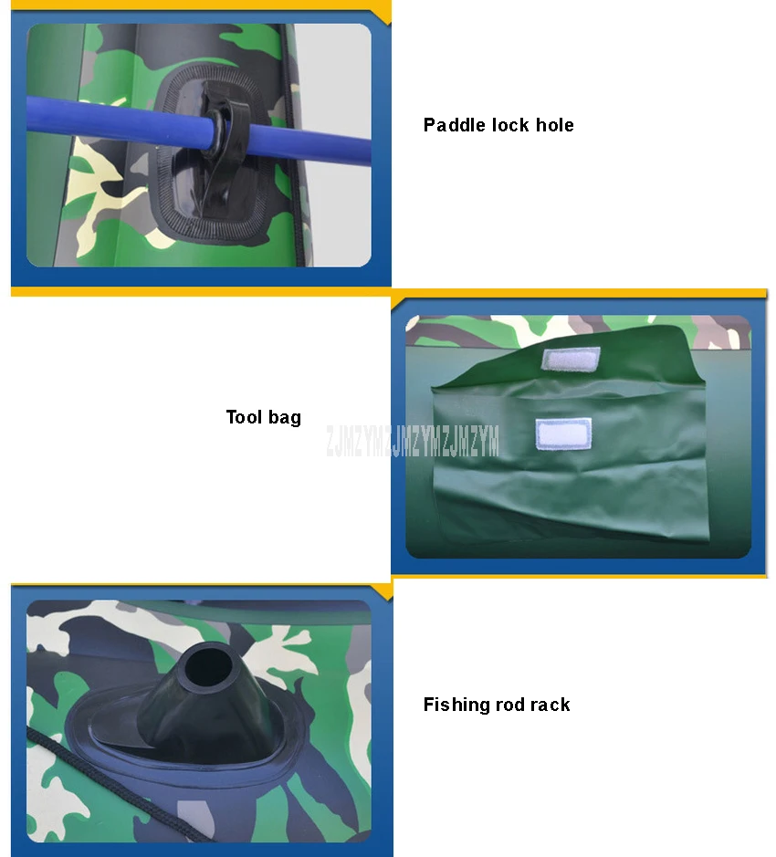 宝贝详情05 - 副本 (2)