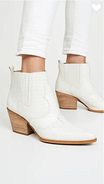 O1CN01Di52vz2DgFmBPEWL4_!!851608638