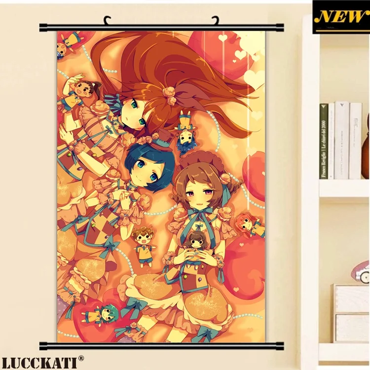 24Inazuma.Eleven.GO.full.1355616_副本