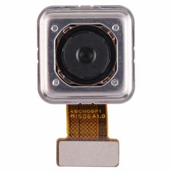 

High quality For HTC One E9+ Back Camera Module