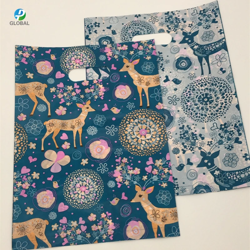 QQ图片20190809113100_副本