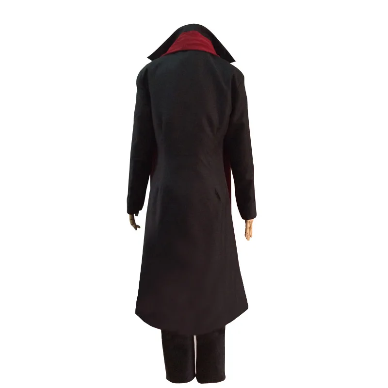 �ִϸ��̼� �б� �ڽ����� �� ������ �ڽ�Ƭ ���� ���� Ʈ��ġ ���� ��Ÿ�� �尩 ��ī�� ��Ʈ, �ҷ��� �ǻ�