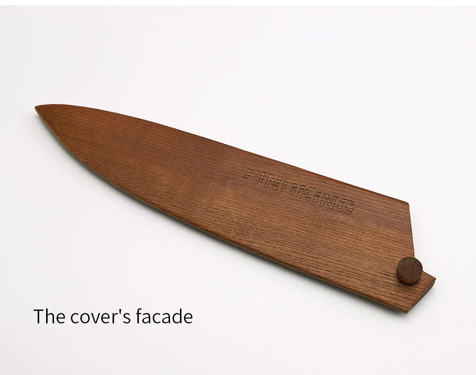 白蜡木刀套（英文版）_10