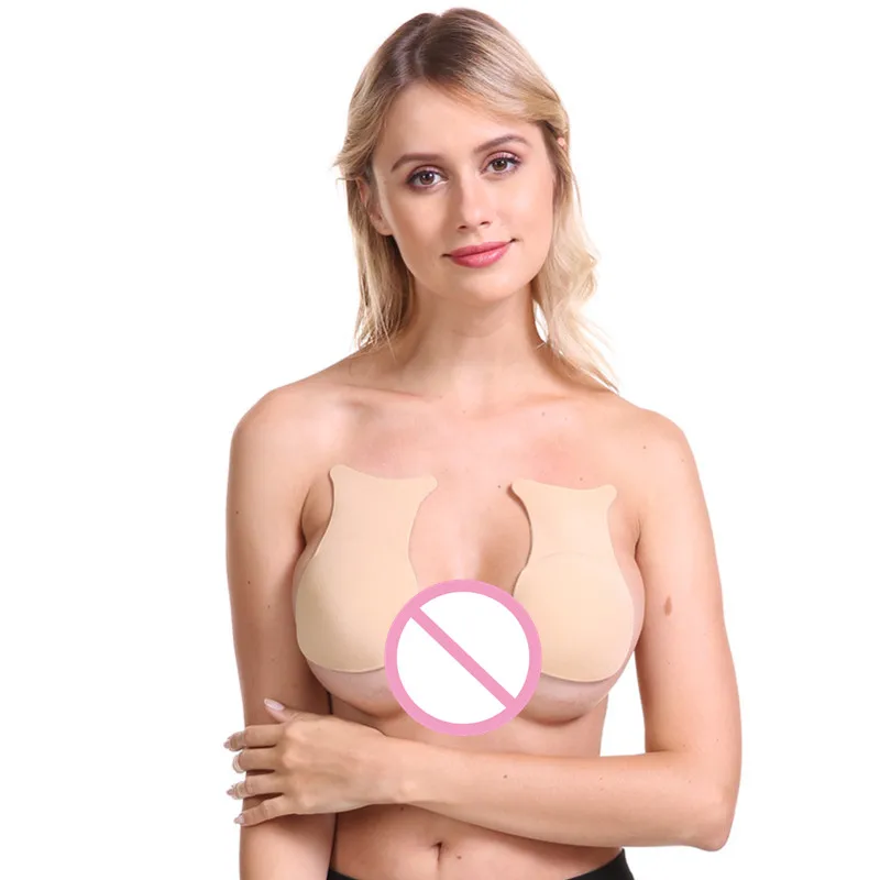 8M6A7599_副本_副本