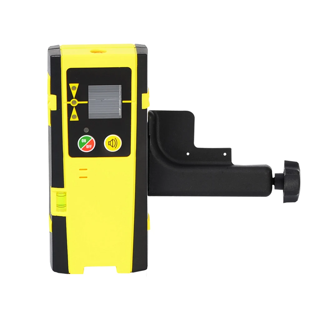 

Laser Receiver Detector For Firecore 5Lines/8Lines/3D 12Lines Laser Level