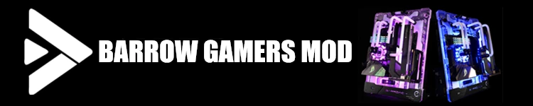 1b33bbc44064c174163f82353ac7703_副本_副本