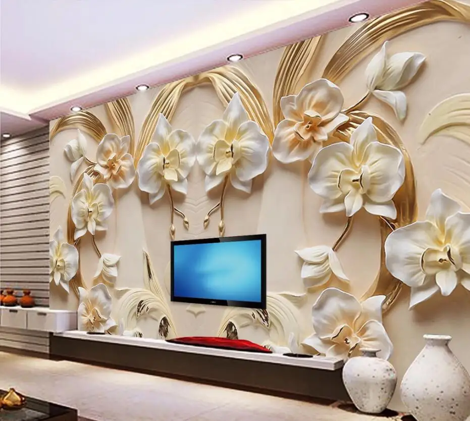 QQ截图20191209211254