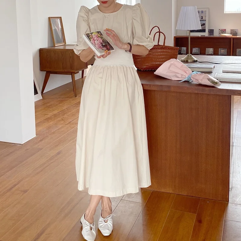 1586532095814_850555