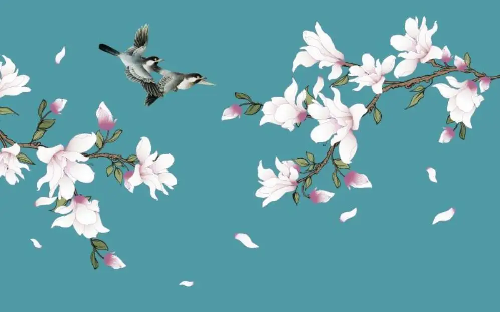 QQ截图20201223220255