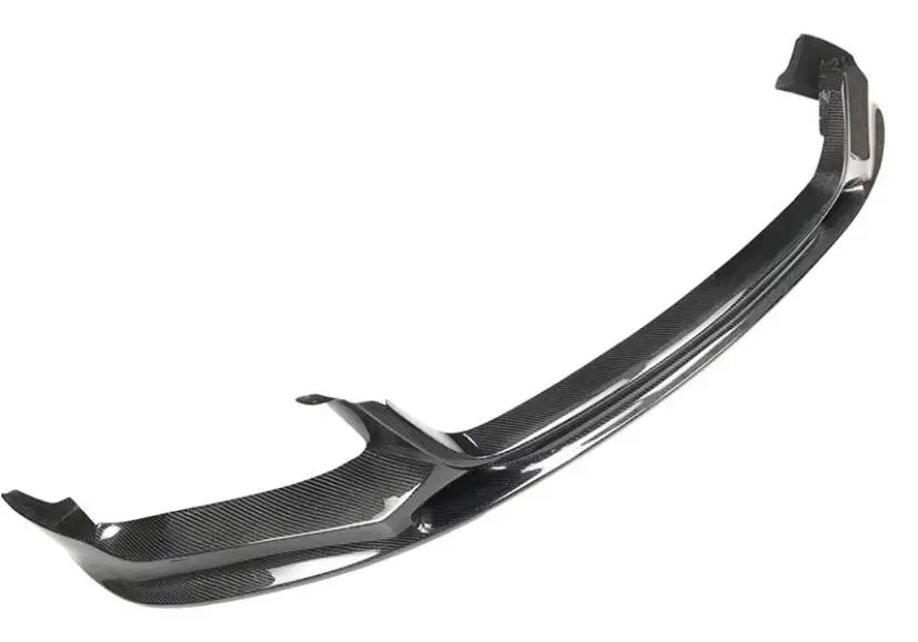 QQ截图20200805212811