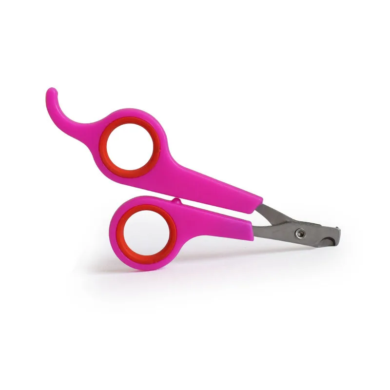 Title 10, Cat Dog Grooming Nail Clippers Puppy Nail Clipp...