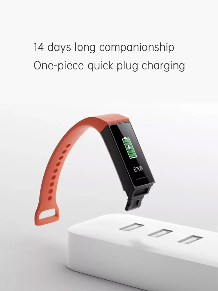 mmexport1585920717884b1