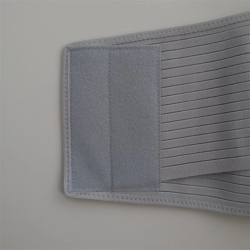 微信图片_20200630170000