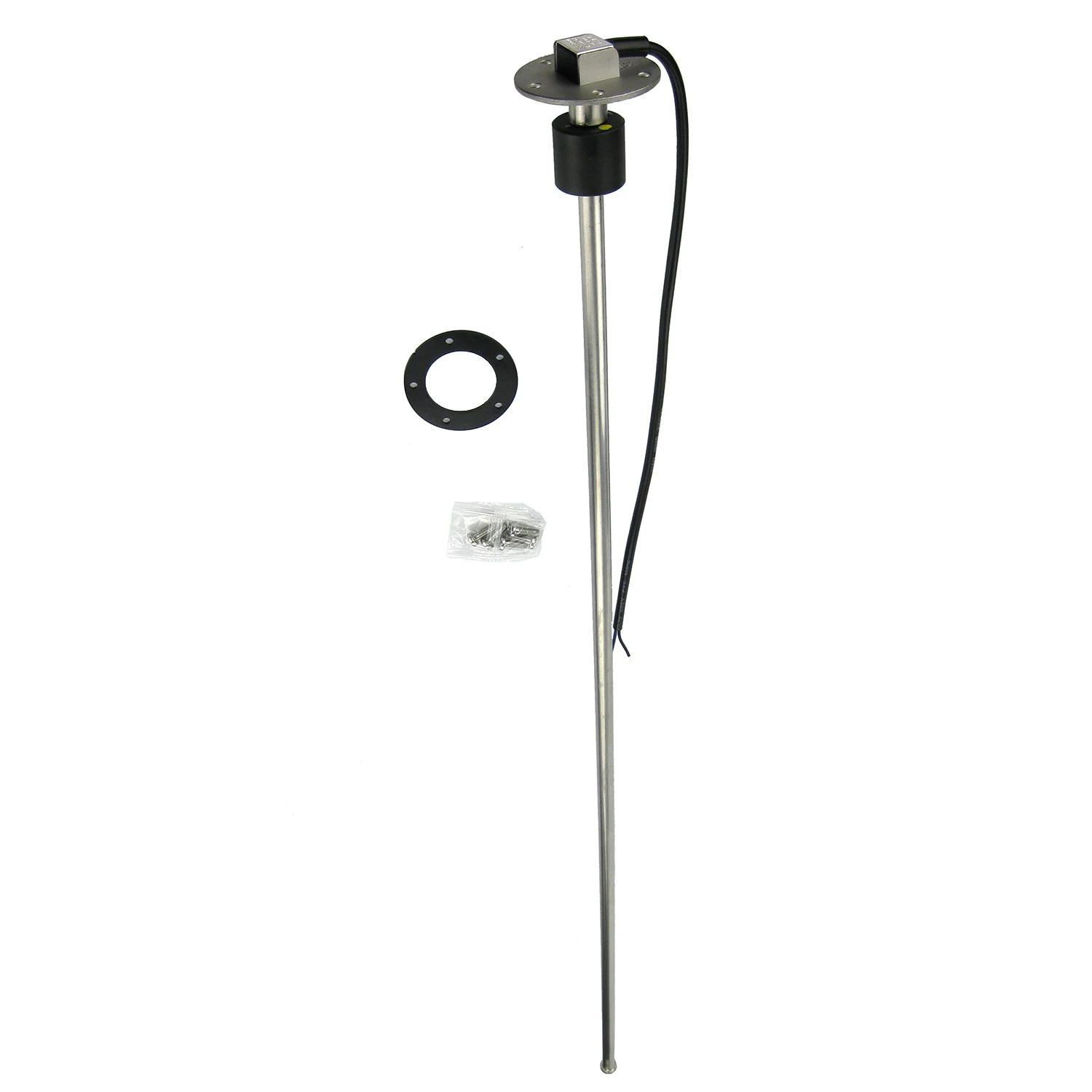 1300 мм КУС уровня топлива отправителя сенсорная лодка морской RV воды отправка