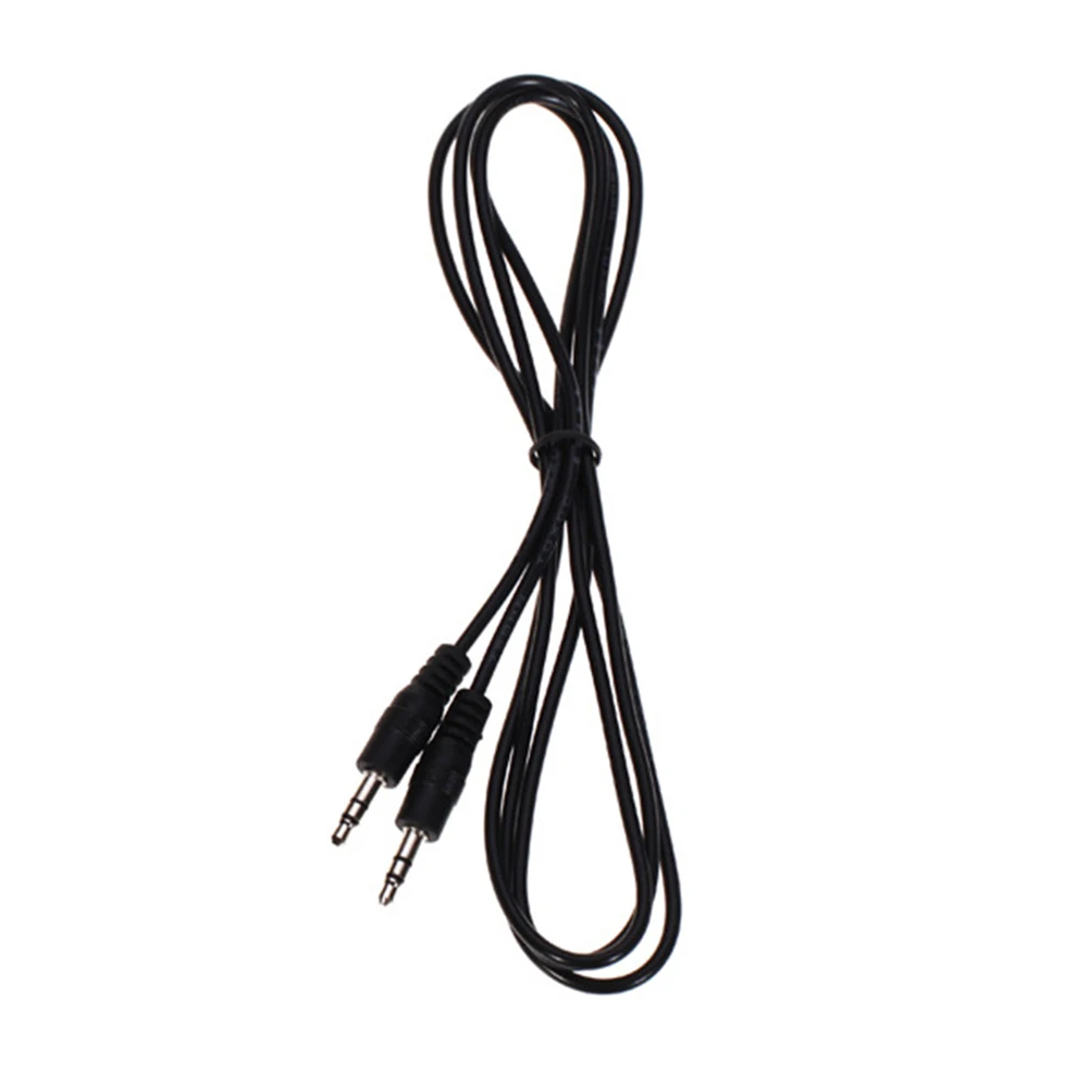 Преобразователь из VGA в HDMI NK-M330 Женский HDMI в штекер VGA конвертер с аудио адаптером поддержка 1080P выходной сигнал для мультимедиа