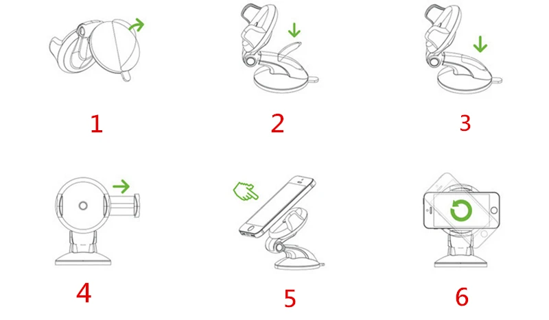 9251053907_1511846934