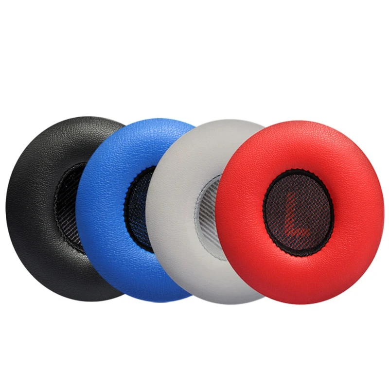 

Replaceable earpads For J BL EVEREST V300 high-Quality Soft Ear Pads for EVE