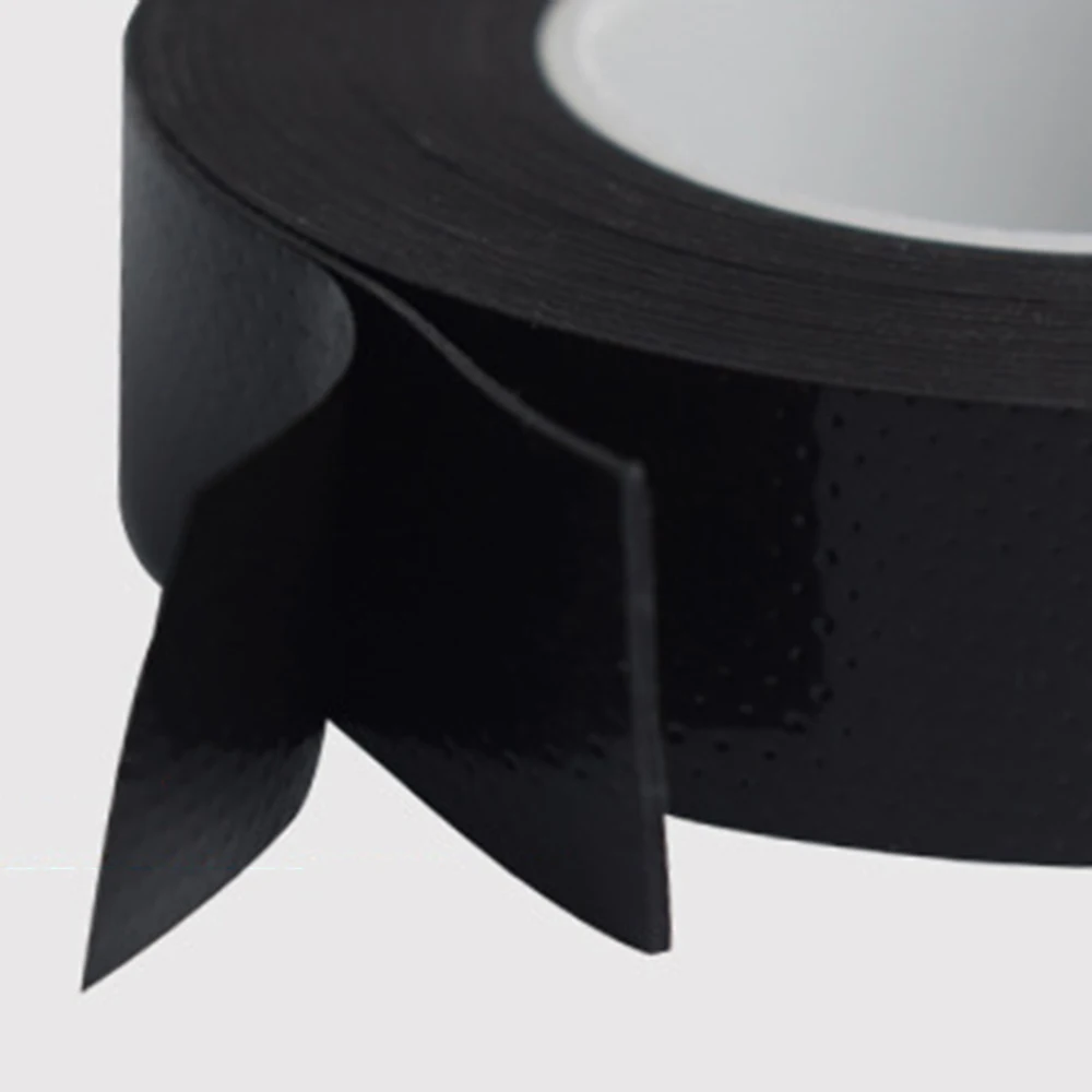 High-voltage waterproof self-adhesive belt voltage level 10KV Waterproof self-adhesive tape