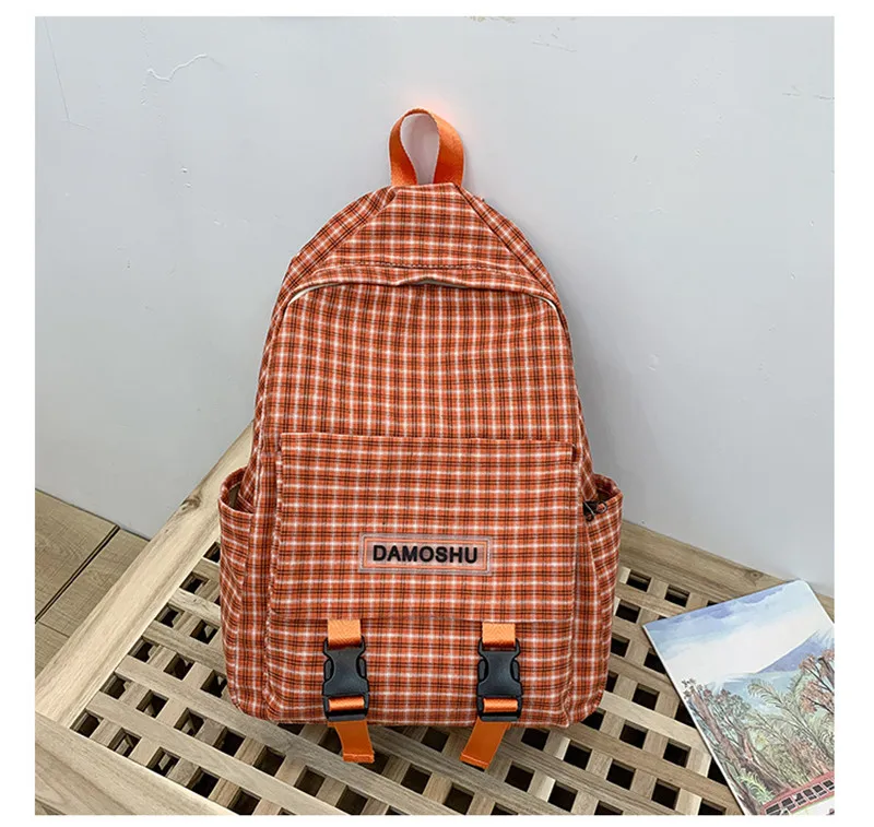 11315092964_2120928833