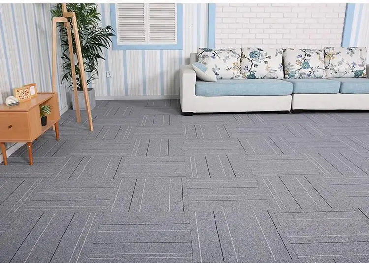 Cocina Babyroom Badroom Nordic кухня коврики Tapete alfombra Infantil области Vloerkleed Kilim спальня мозаичный ковер ковры для гостиная