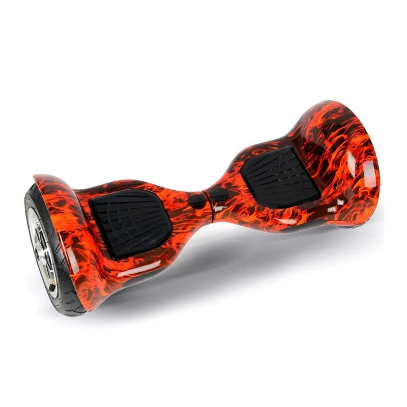 Гироскутер Smart Balance 10"