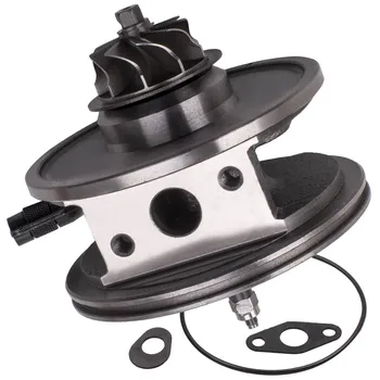 

Turbo Cartridge for Alfa Romeo Mito Grande Punto Lancia 1.3L BV35 54359880014