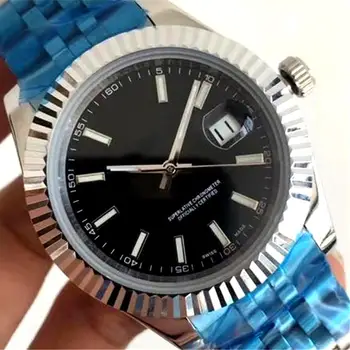 

Master Man Women watch mechanical automatic Watches Men Datejust Stainless Original Fashion Mens Womens Wristwatches