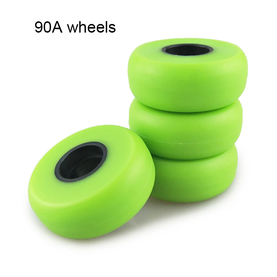 90A
