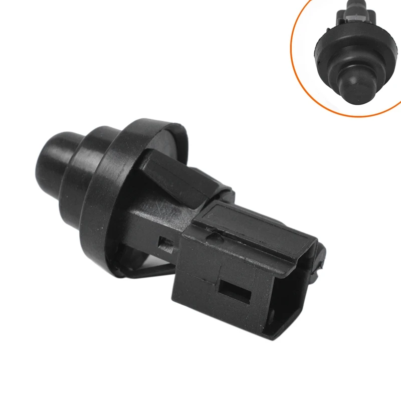 Для Renault автомобильный дверной датчик 7700427640 7700427639