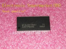 ^#Cheap Free Shipping 10pcs/lots M12L64164A-7T M12L64164A M12L64164 TSOP-54 100% New original IC ^#Cheap Free Shipping 10pcs/lots M12L64164A-7T M12L64164A M12L64164 TSOP-54 100% New original IC