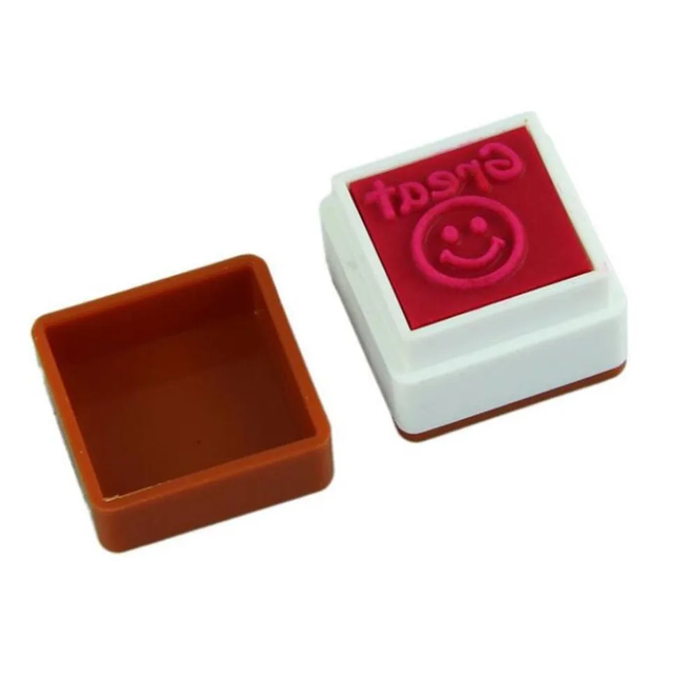 YY1870500-C-30-1
