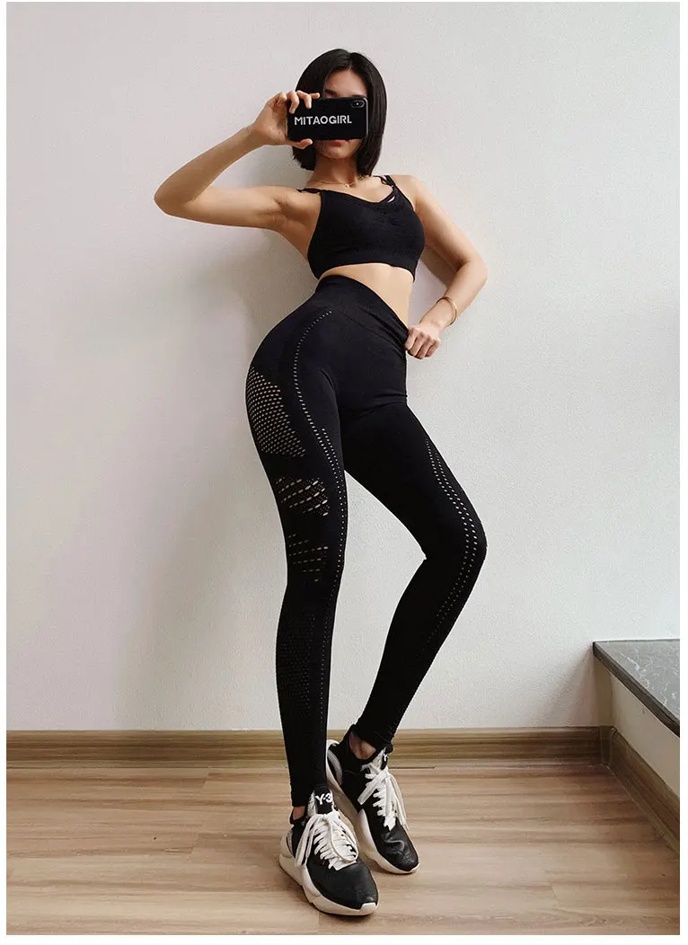 yoga-pants_24