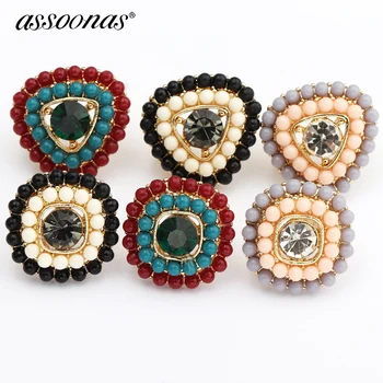 

assoonas M489,beads accessories,diy earrings pendant,jewelry making,hand made,jewelry findings,jewelry accessories,10pcs/lot