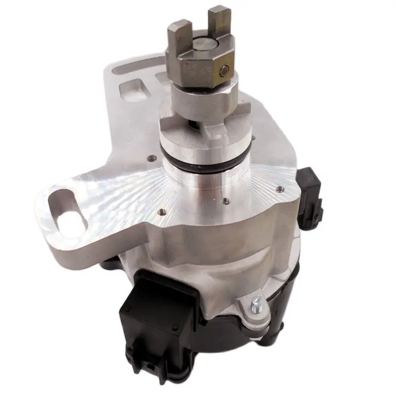 Distributors Ignition Assy 19050-74020 For Toyota Caldina Camry Carina Celica Corona MR2 Scepter T98015 1905074030 1905074020
