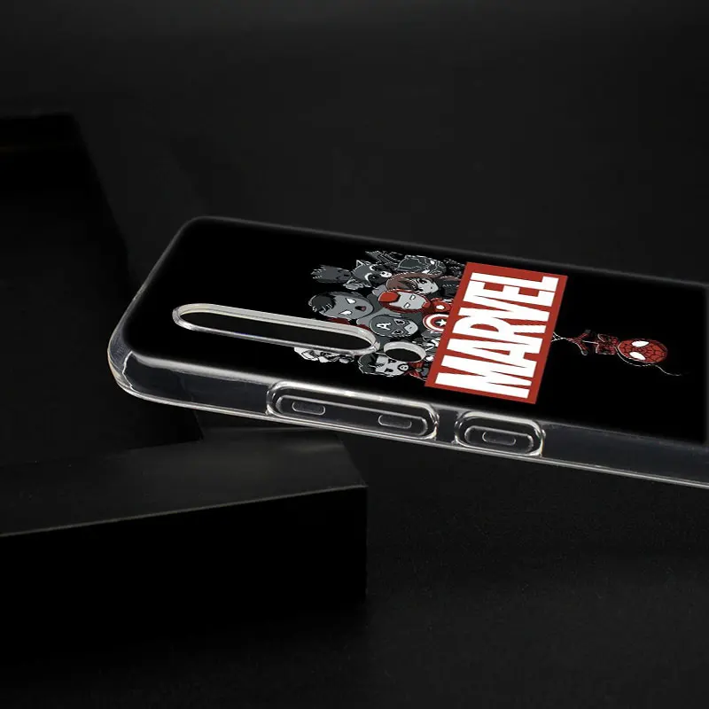 Популярный роскошный силиконовый чехол для Xiaomi mi Note 10 9T CC9 E 9 Pro A3 Lite Play Red mi Note 8T 8 8A 6 Pro 6A 4X