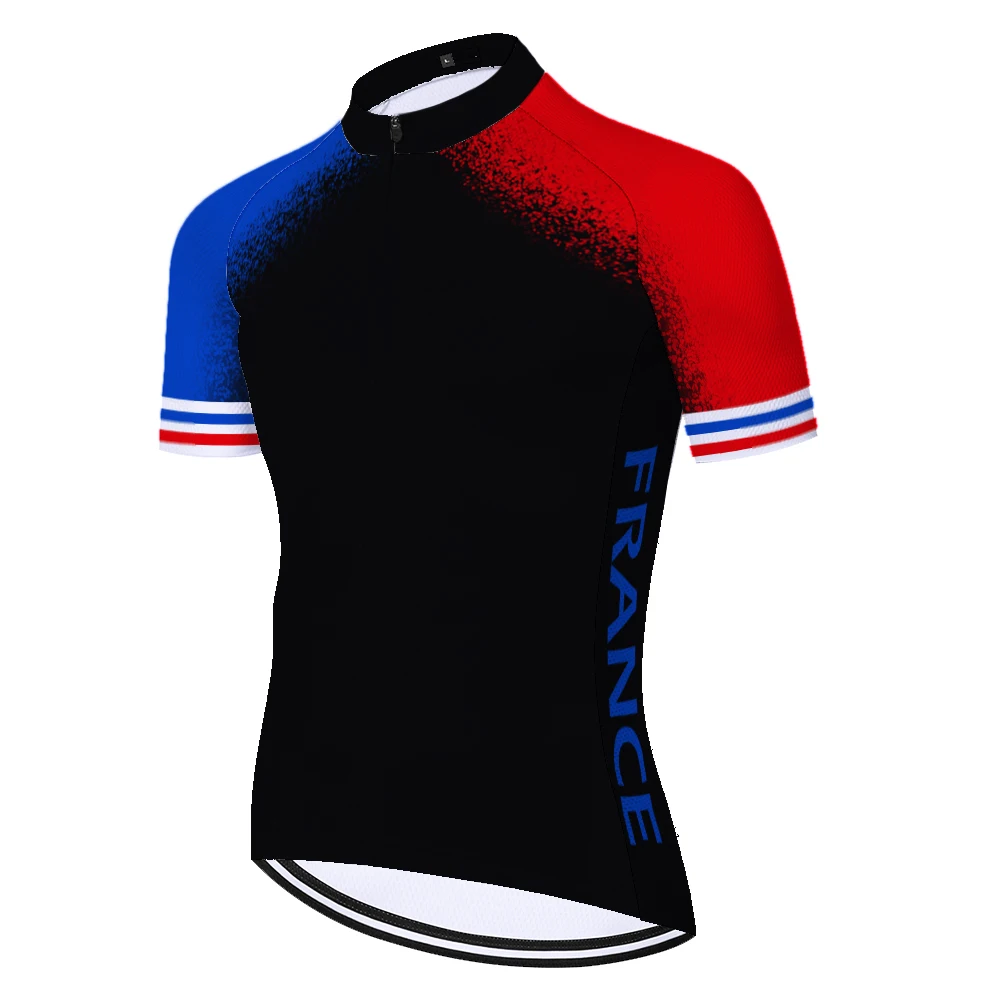 Belgium &Eacute;quipement De V&eacute;lo Maillot Velo Homme Jersey Ciclismo Maillot Ciclismo Hombre Fietskleding Heren