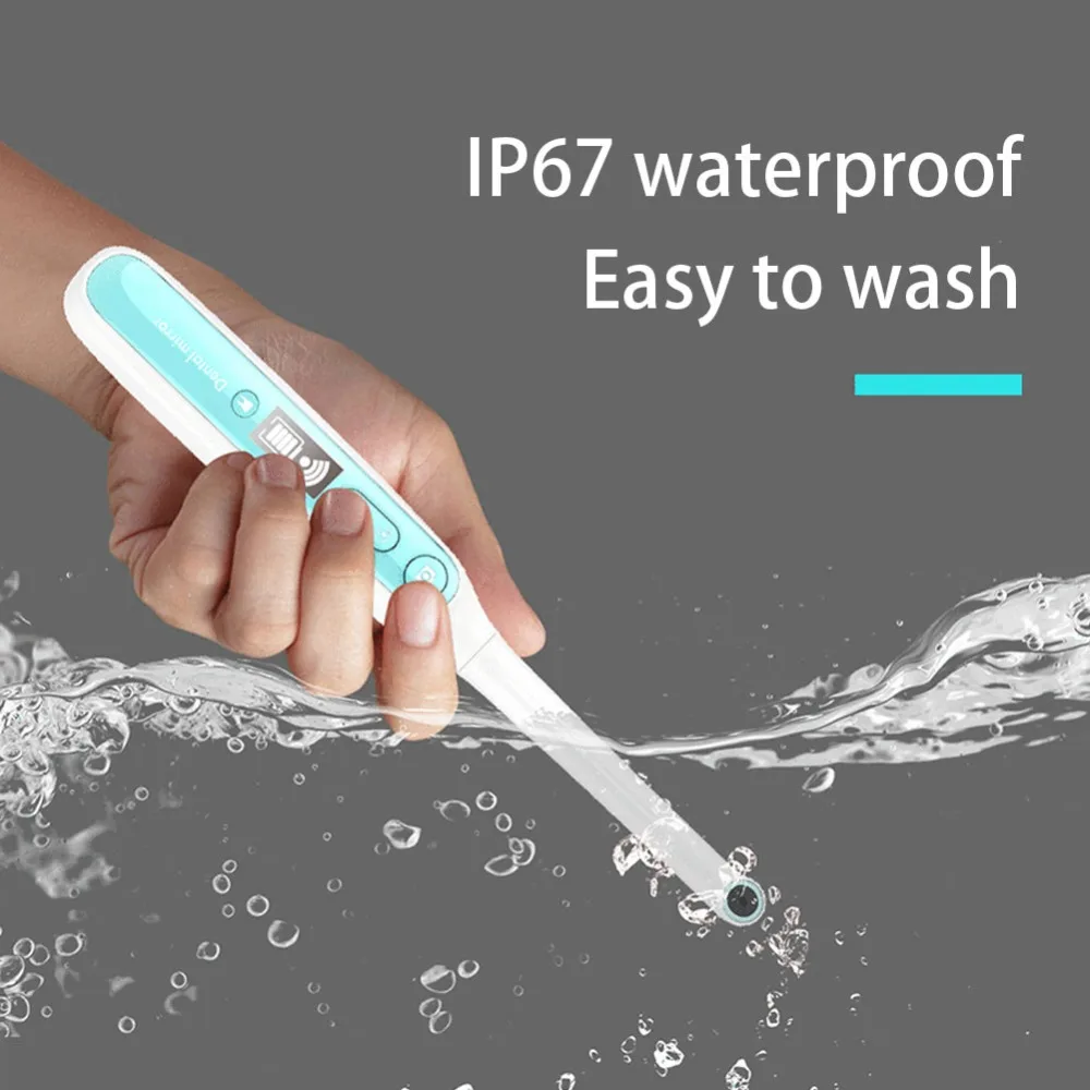 306989_no-logo_306989-1-05-g